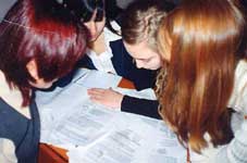 Все на борьбу с мусором!